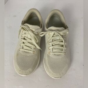 Kizik Shoes Unisex  Lima  Slip On Running Athletic‎ Shoes M7.5(7)/W9(8) SHRUNKED